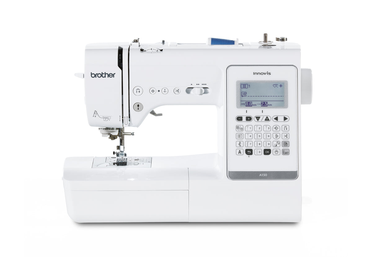 Sewing Machine SALE