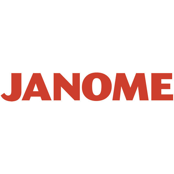 Janome Accessories