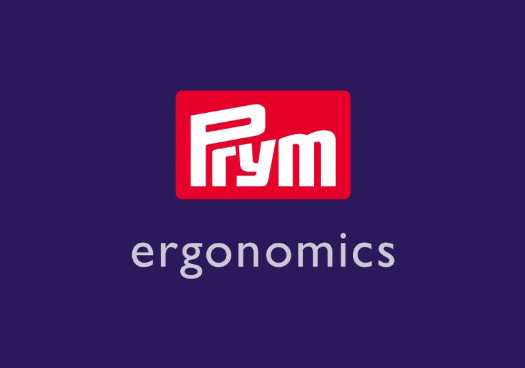 Prym Ergonomics