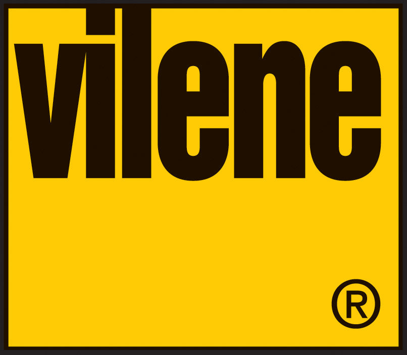Vilene / Vlieseline