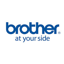 Brother