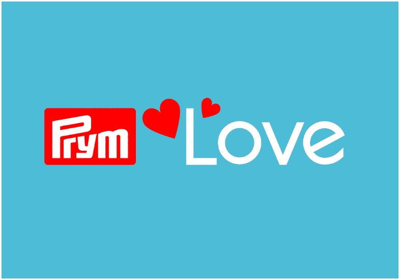 Prym LOVE