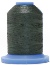 Dress Green Super Brite Polyester 1000m