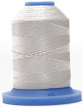 Robison-Anton Super Brite Polyester 1000m – A1 to G23