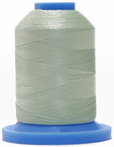 Pastel Green Super Brite Polyester 1000m