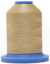Maize, Pantone 134 C Super Brite Polyester 1000m
