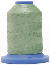 Green Oak Super Brite Polyester 1000m