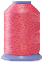 Robison-Anton Super Brite Polyester 1000m – H1 to N23