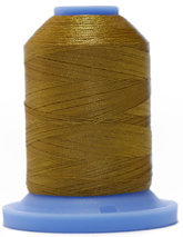 Robison-Anton Super Brite Polyester 1000m – A1 to G23