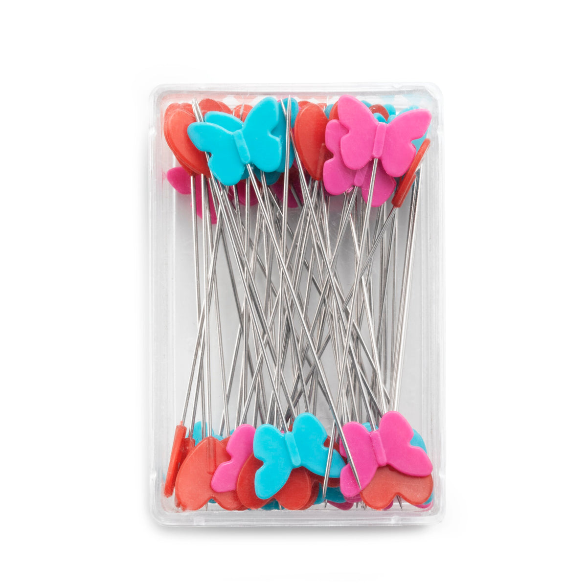 Prym LOVE Plastic-headed pins