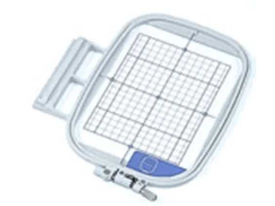 Brother Embroidery Frame Large - 180 x 130mm (7 x 5 inch) (XC8481152)