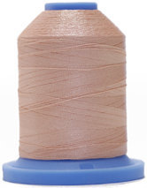 Coast Point, Pantone 473 C Super Brite Polyester 1000m