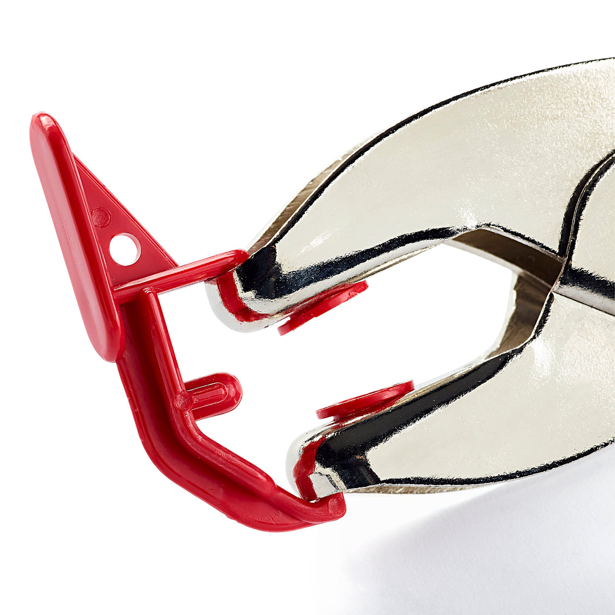 Prym LOVE VARIO pliers, mint