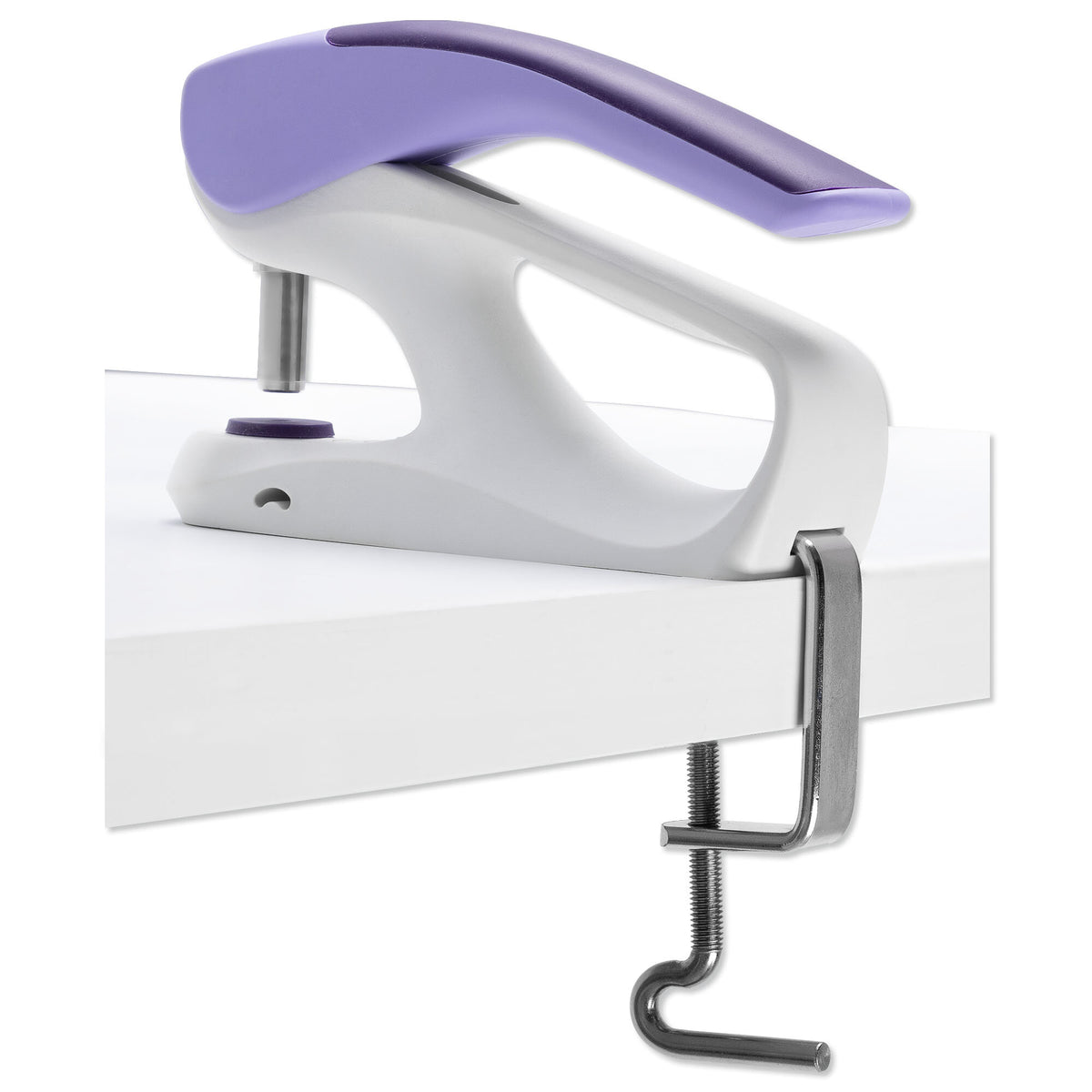 Prym Table clamp for Vario Creative Tool