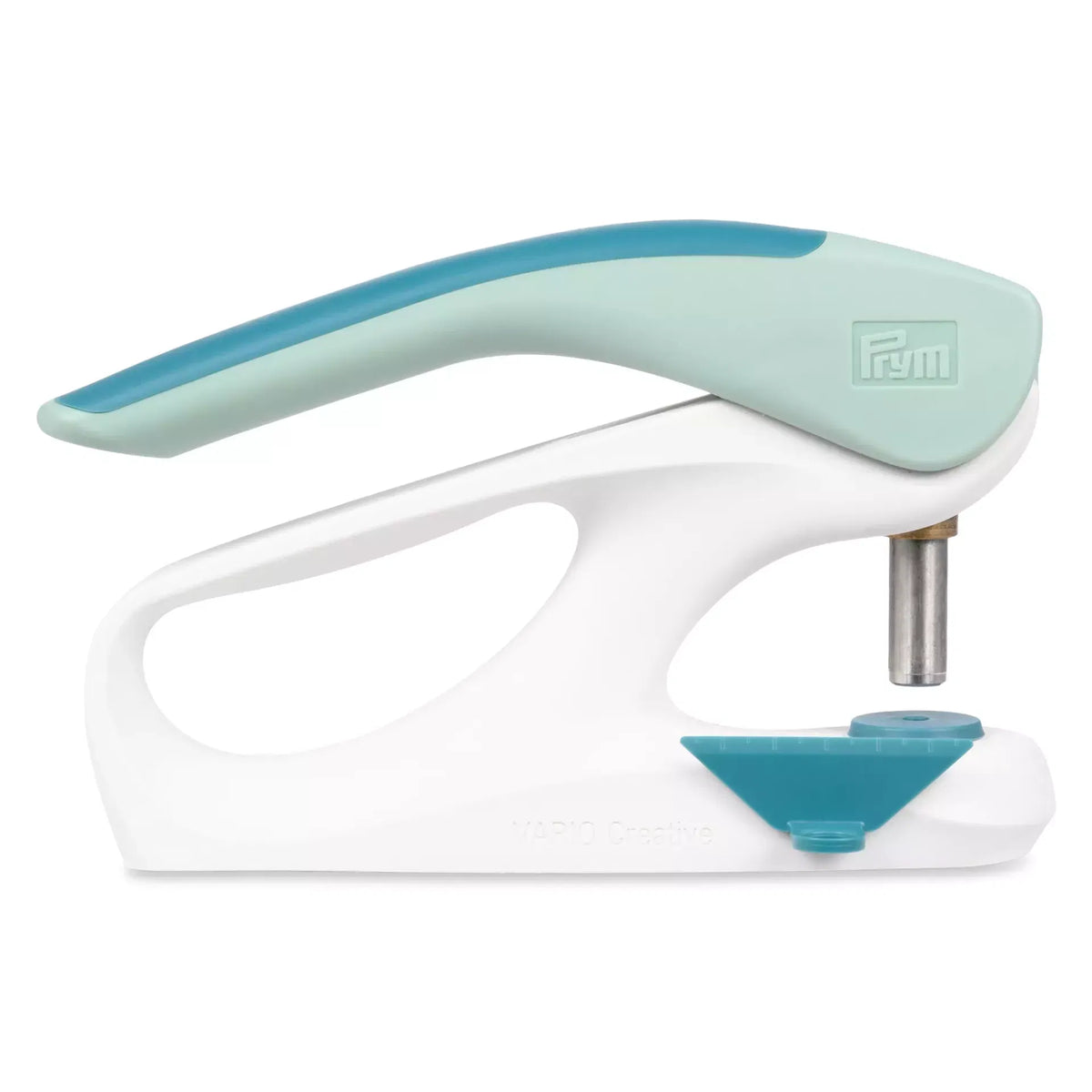 Prym Vario Creative Tool - Sage Leaf