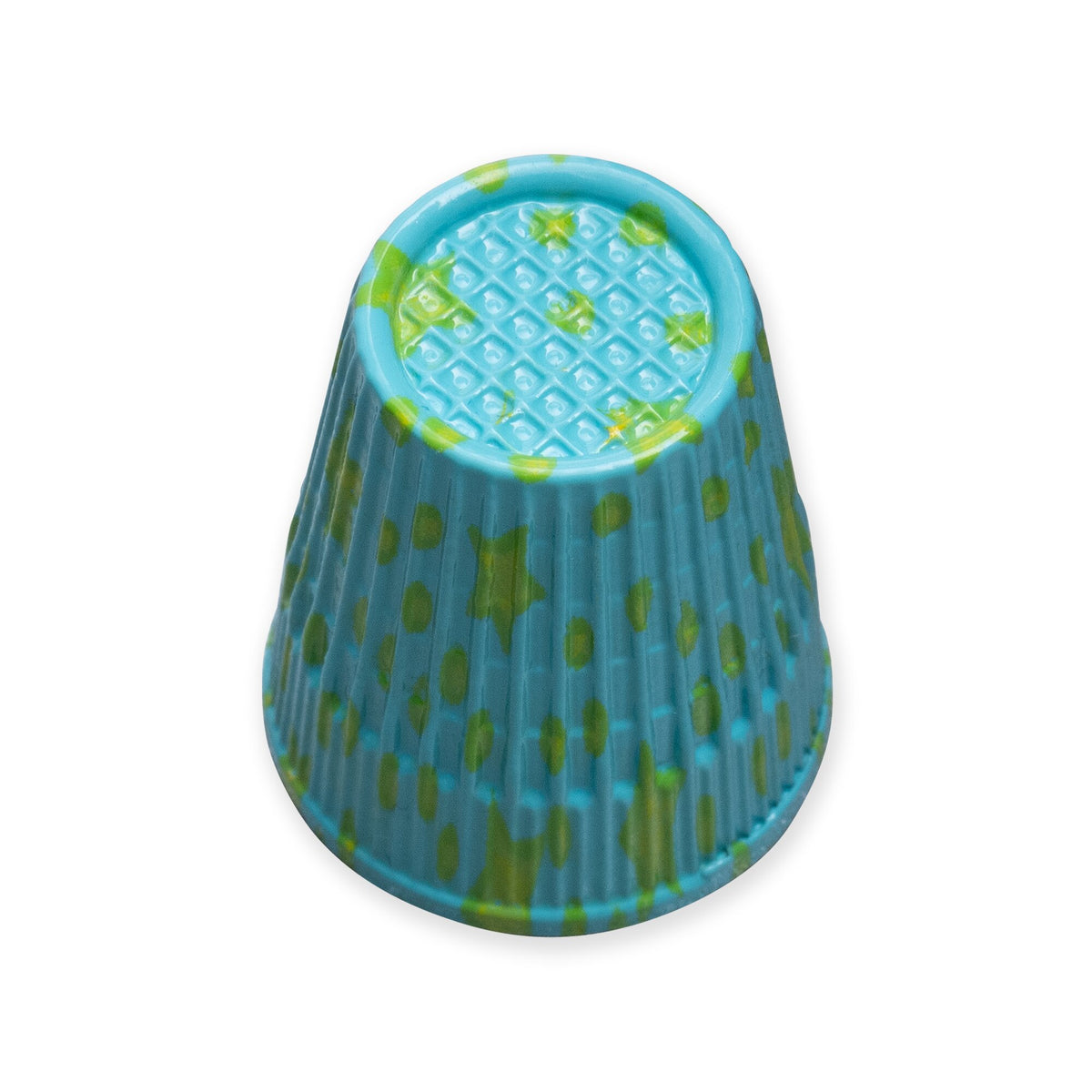 Prym LOVE Thimble M mint
