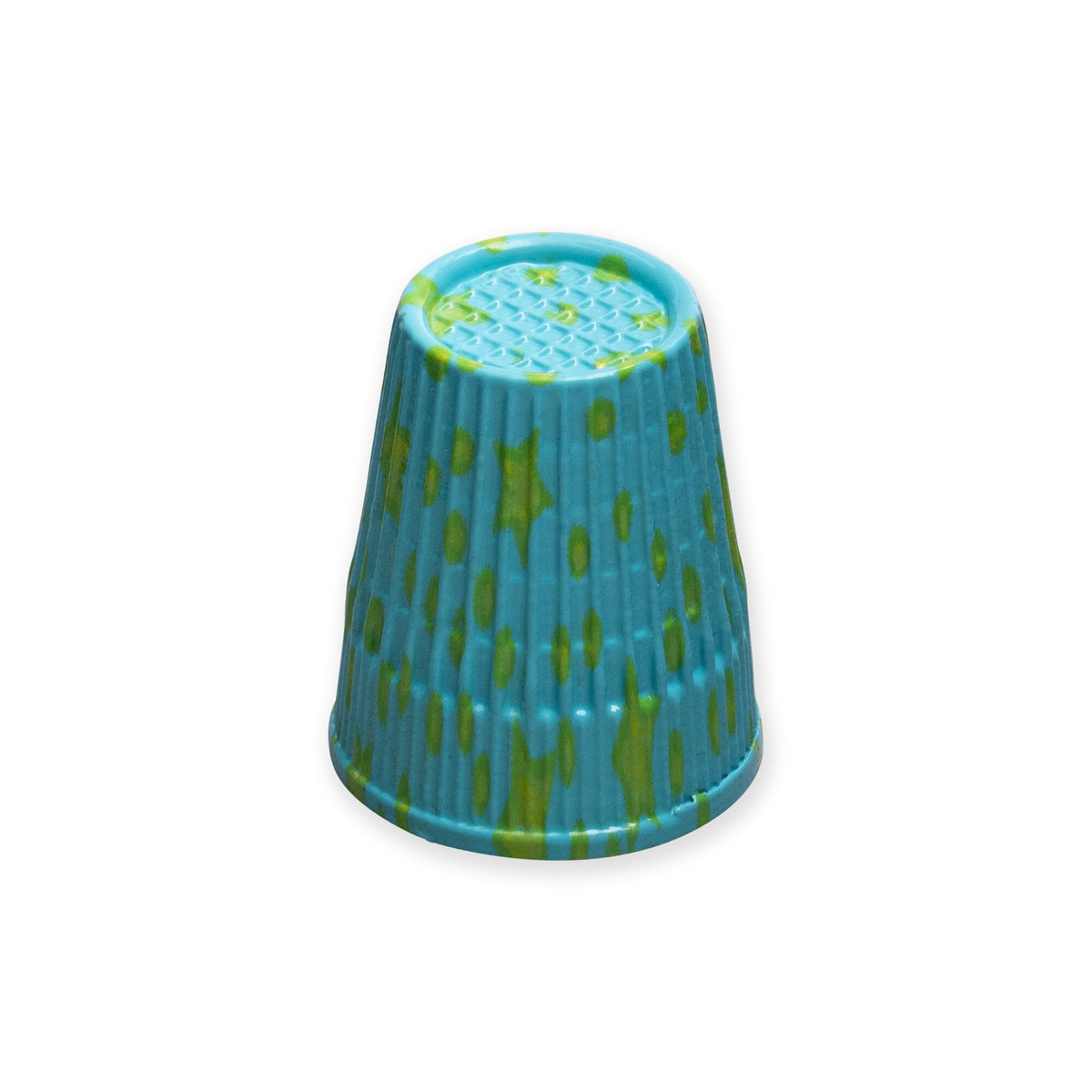 Prym LOVE Thimble M mint