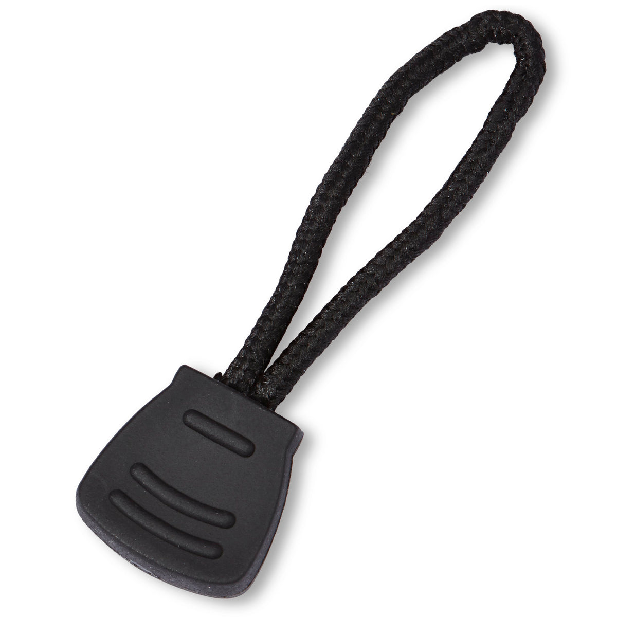 Prym Zip pulling aid