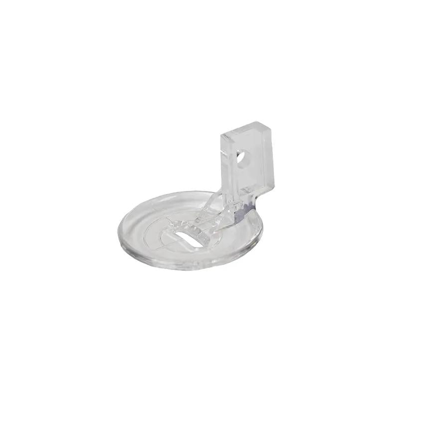 Brother Free Motion Echo Quilting Foot "E" (also Innov-is 1, 5000) (XE0766001)