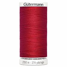Gutermann Sew-All 250m