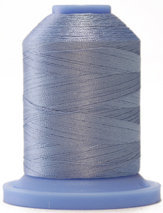 Robison-Anton Super Brite Polyester 1000m – H1 to N23