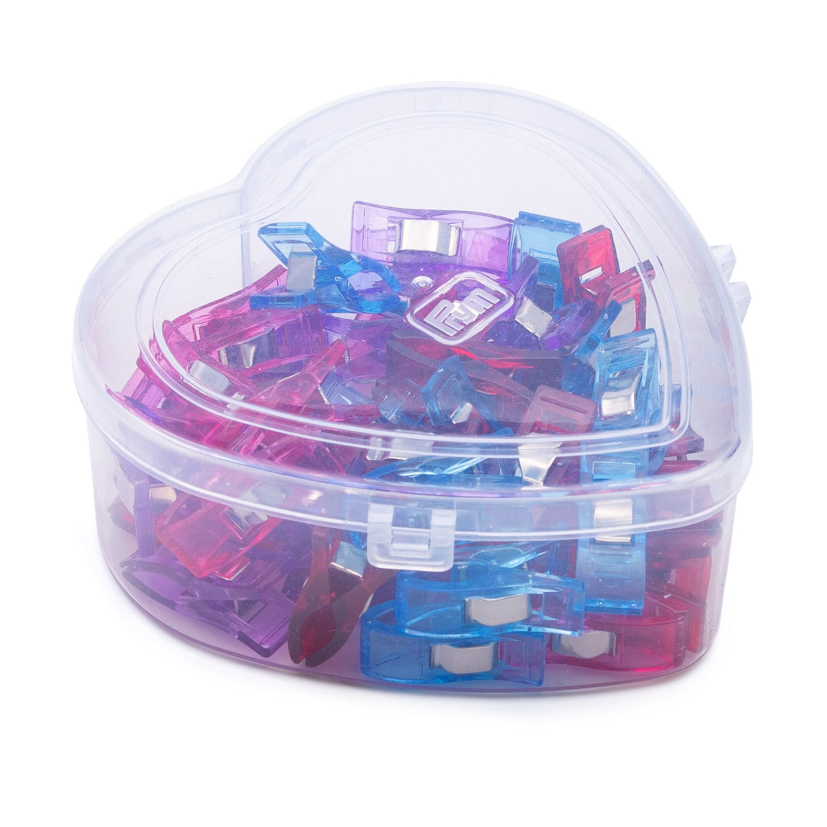 Prym LOVE Fabric clips