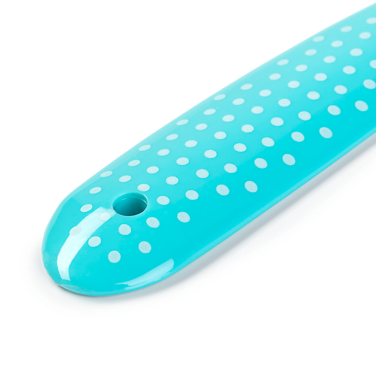 Prym LOVE Corner and edge shaper, mint