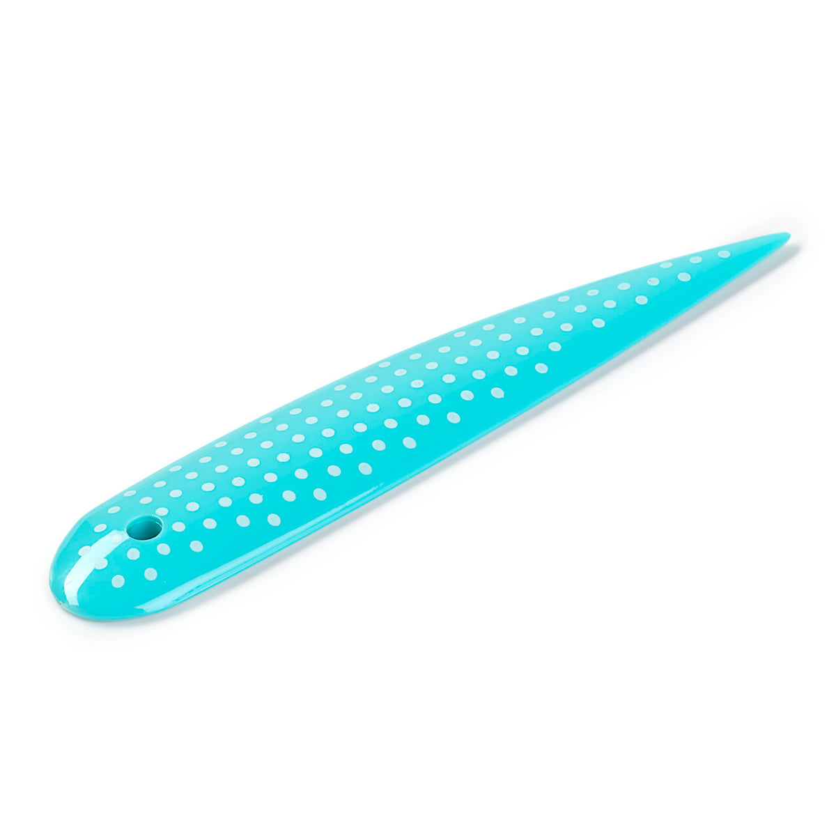 Prym LOVE Corner and edge shaper, mint