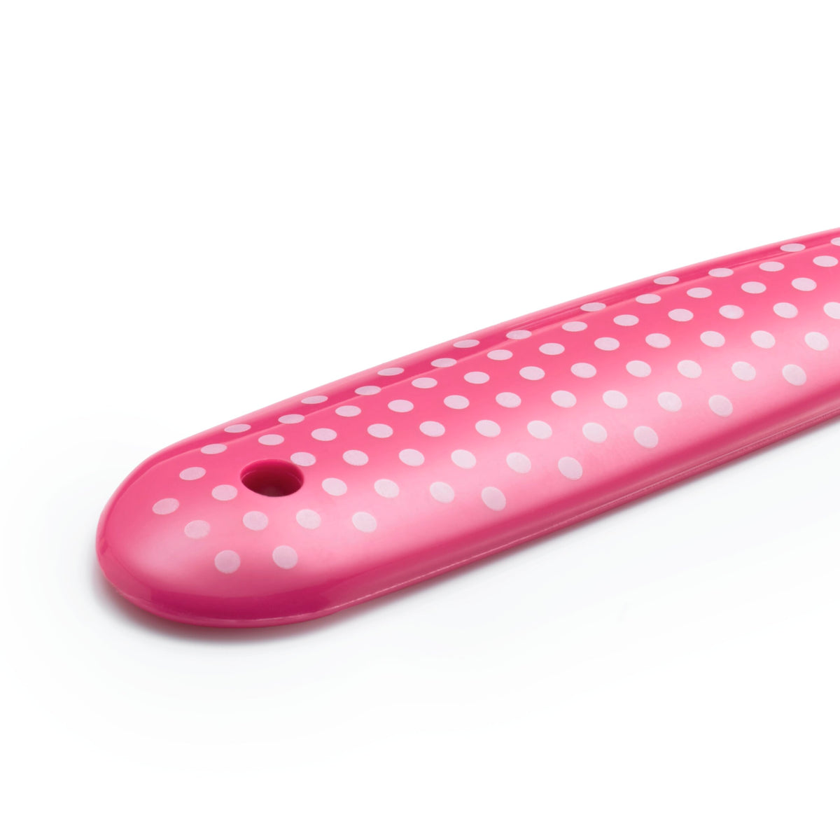 Prym LOVE Corner and edge shaper pink