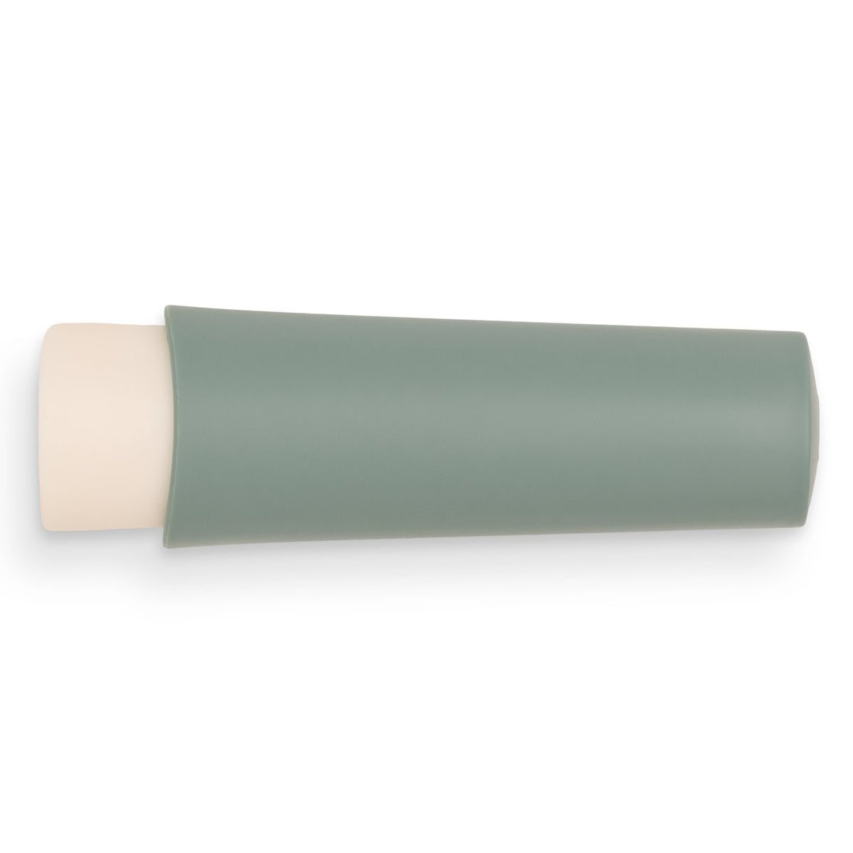 Prym Ergonomics - Needle Twister - Sage Leaf