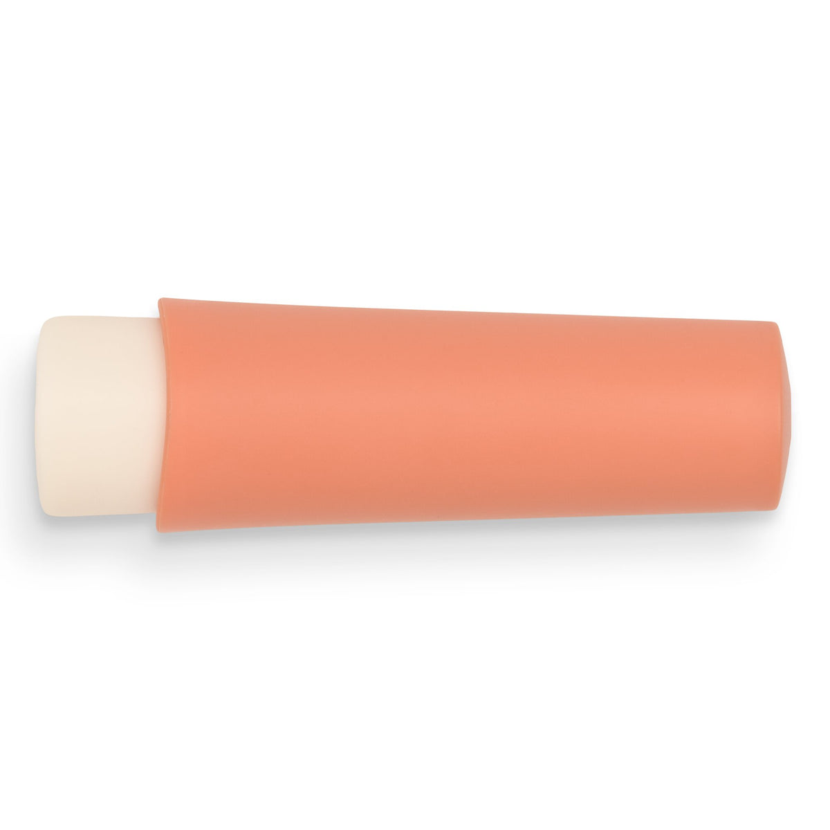 Prym Ergonomics - Needle Twister - Apricot