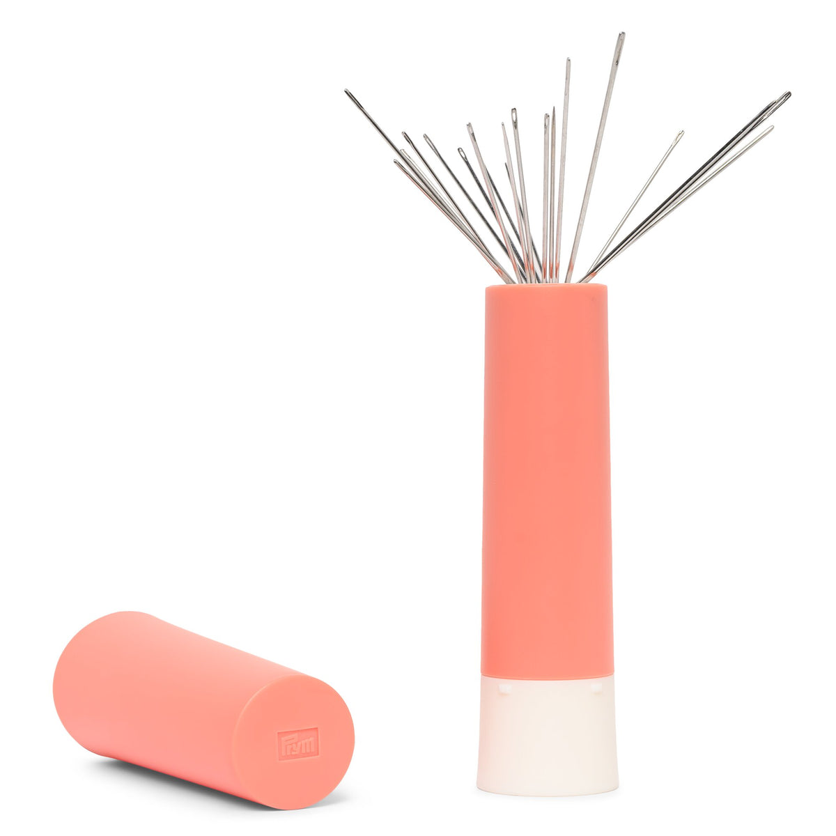 Prym Ergonomics - Needle Twister - Apricot