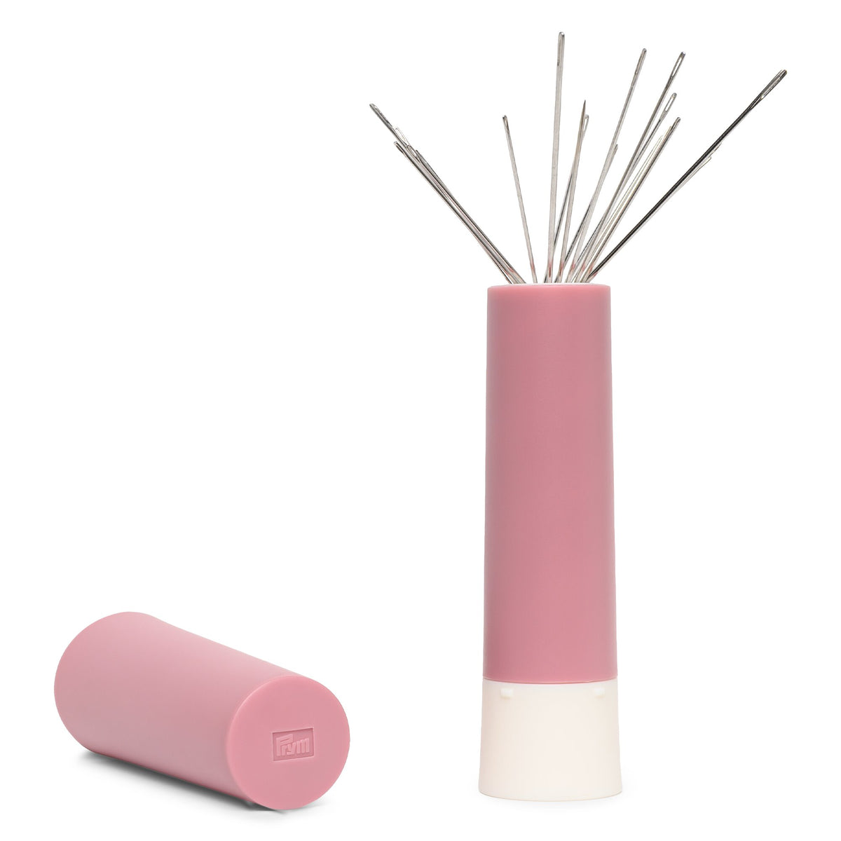 Prym Ergonomics - Needle Twister - Berry