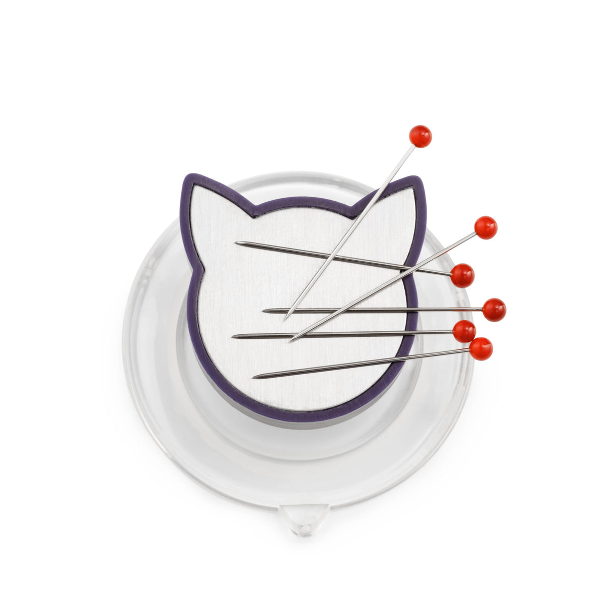 Prym Pin magnet 'Cat'