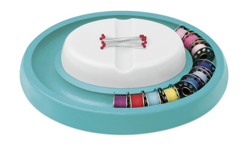 Prym LOVE Organizer MULTI