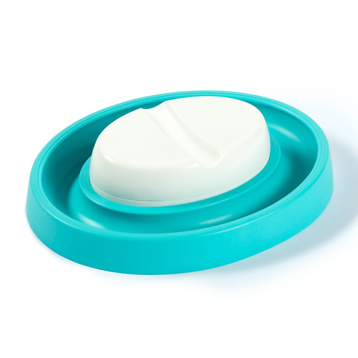 Prym LOVE Organizer MULTI