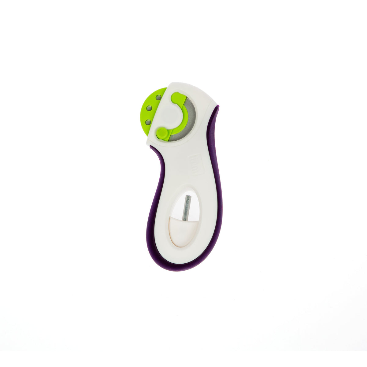 Prym Ergonomics - Rotary cutter ? 45 mm