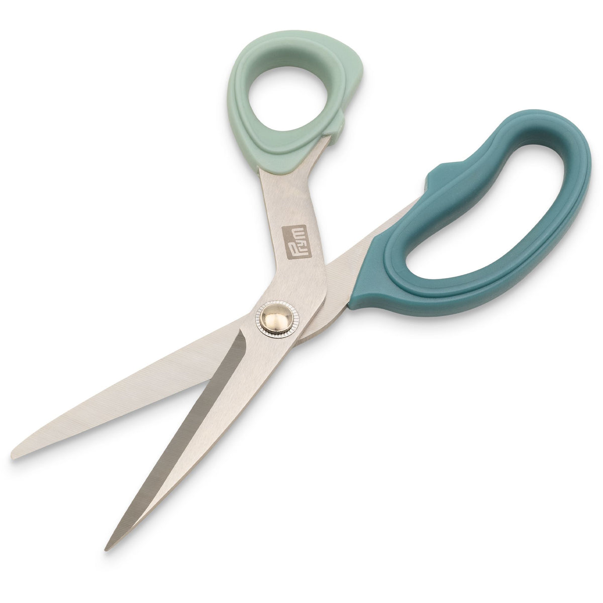 Prym Textile Scissors 21cm/8" - Sage