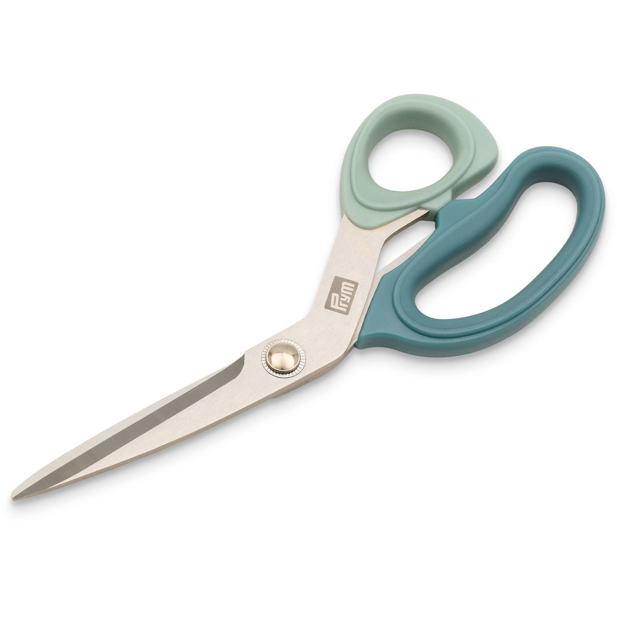 Prym Textile Scissors 21cm/8" - Sage