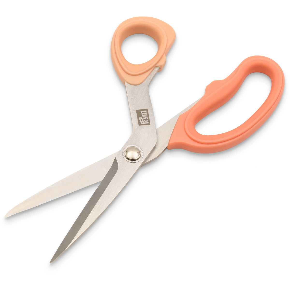 Prym Textile Scissors 21cm/8" - Apricot