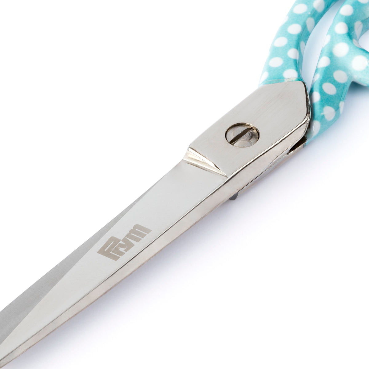 Prym Love Textile scissors, 18 cm / 7"