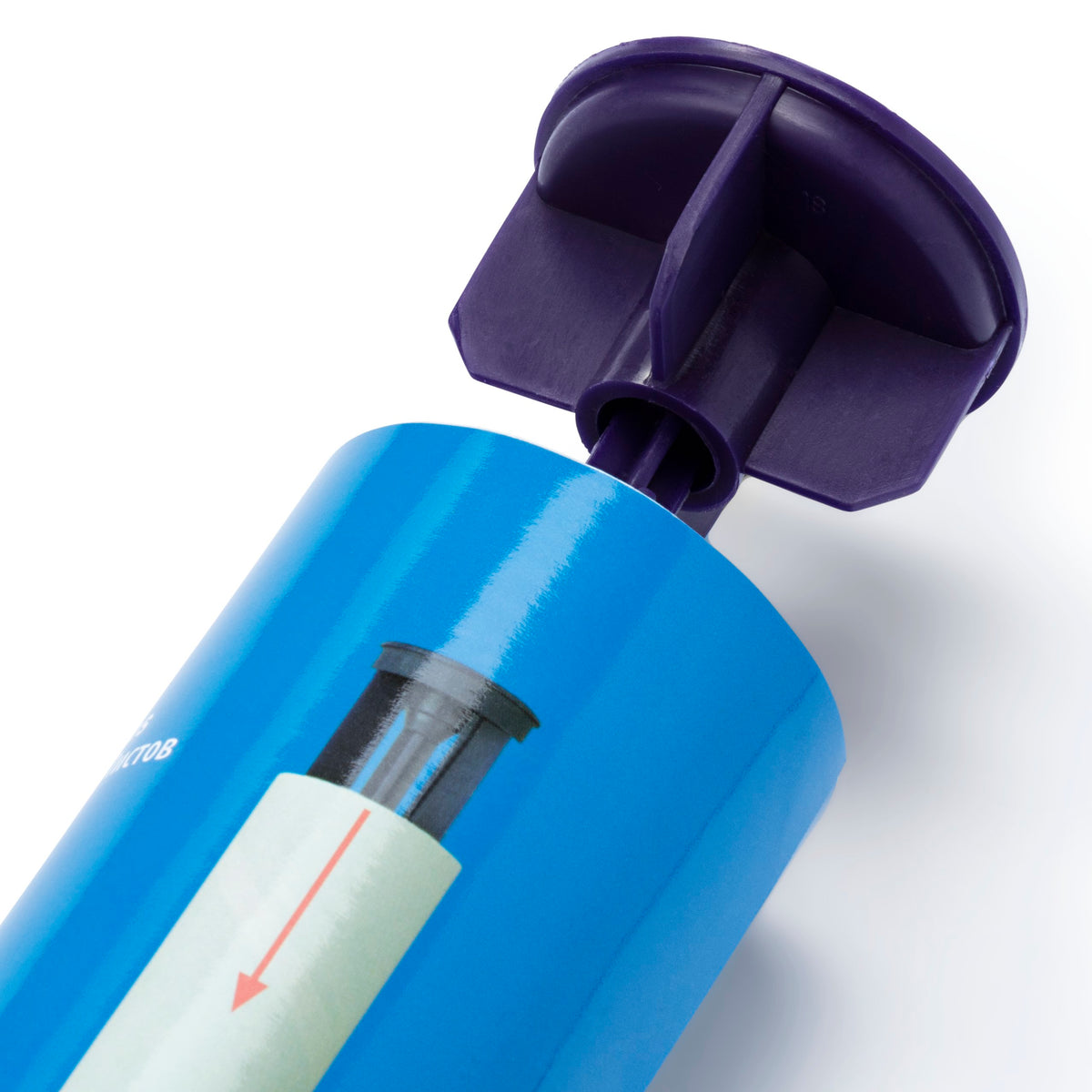 Prym Lint roller