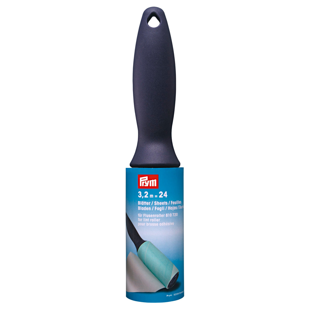 Prym Lint roller