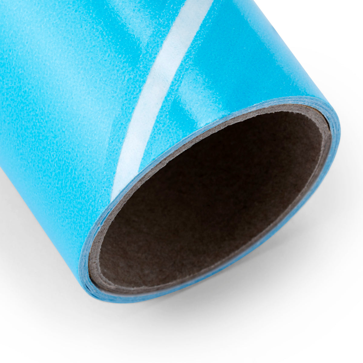 Prym Lint roller, replacement rolls
