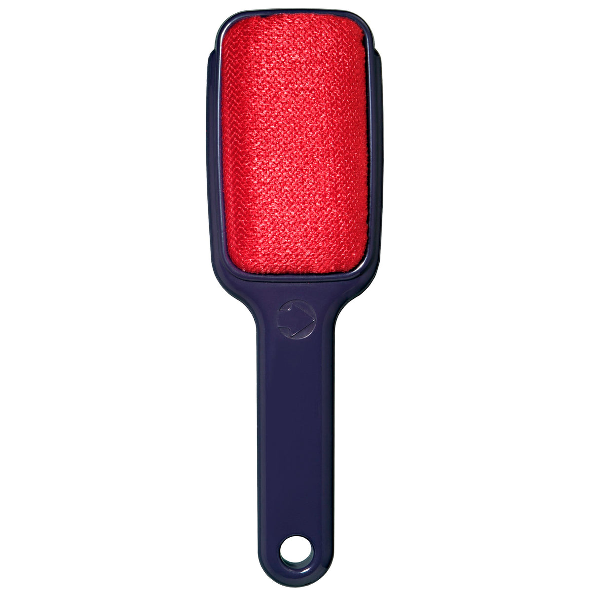 Prym Lint brush