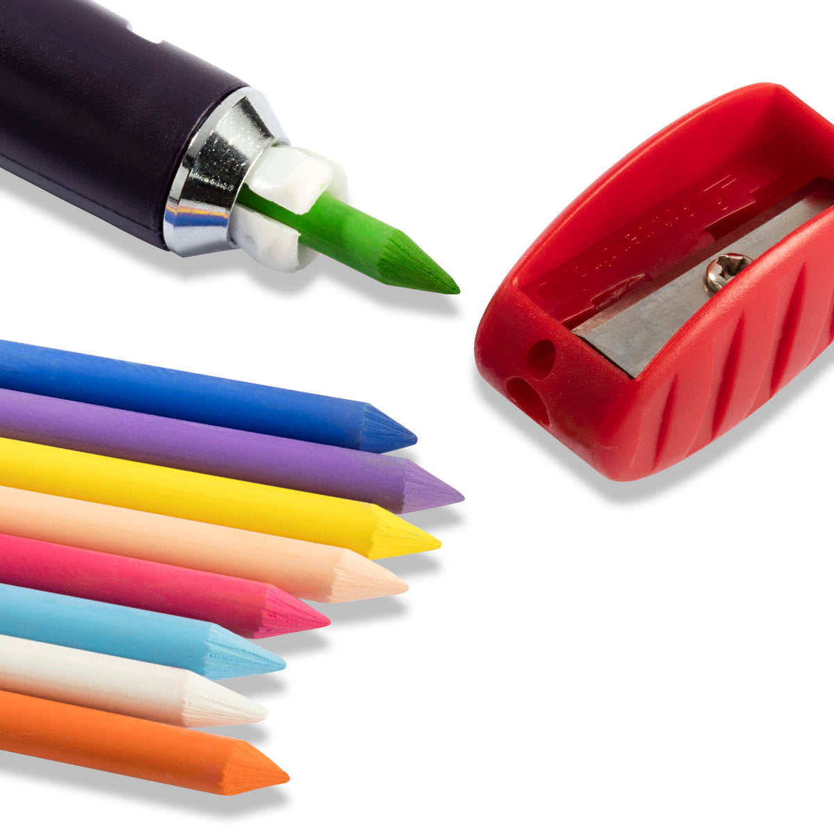 Prym Chalk cartridge set