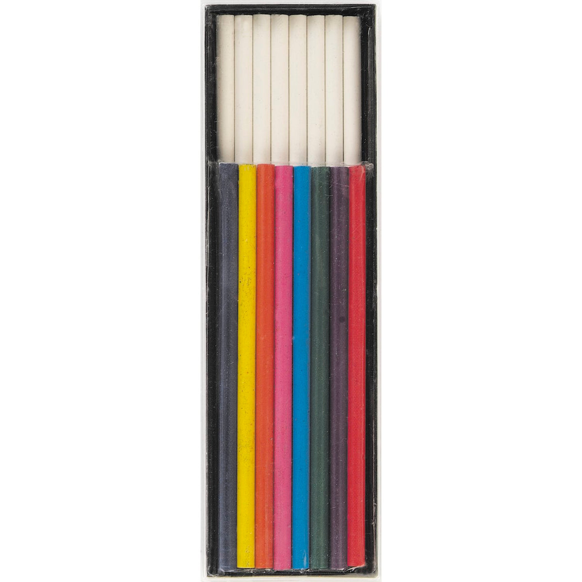 Prym Chalk cartridge set