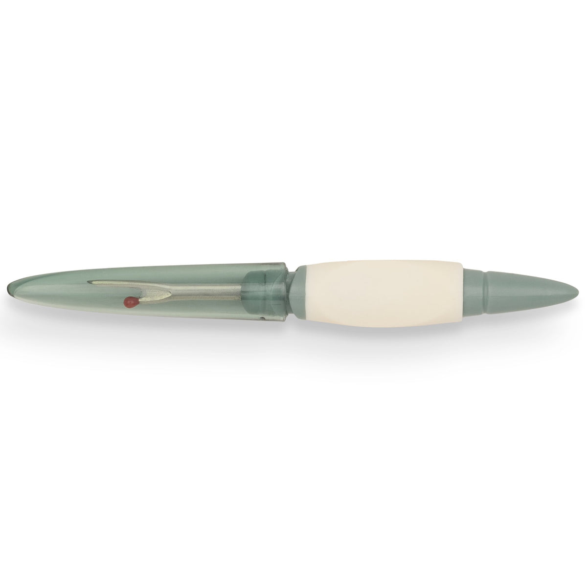 Prym Ergonomics - Stitch Ripper - Sage Leaf
