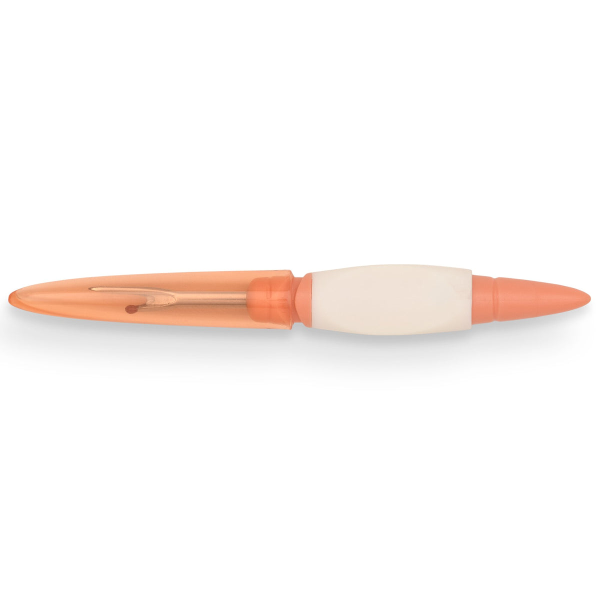 Prym Ergonomics - Stitch Ripper - Apricot
