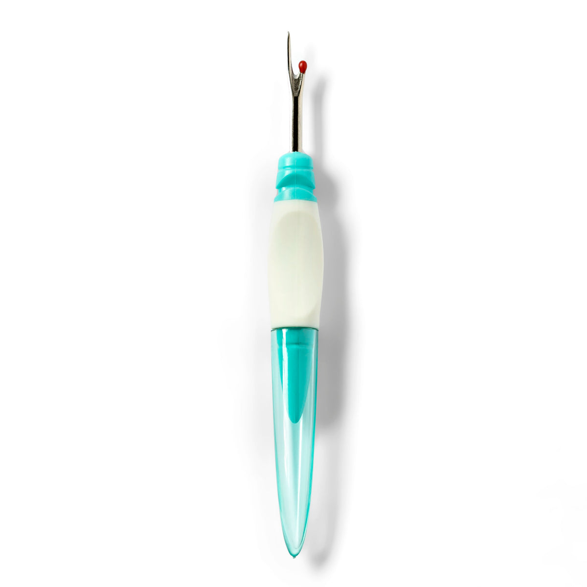 Prym LOVE Stitch ripper, mint, small